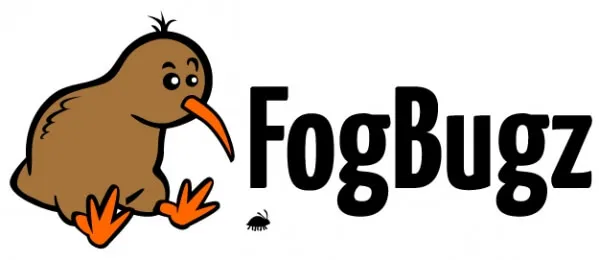 FogBugz Logo