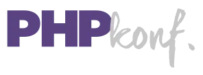 PHPKonf Logo