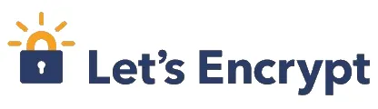 Lets encryot