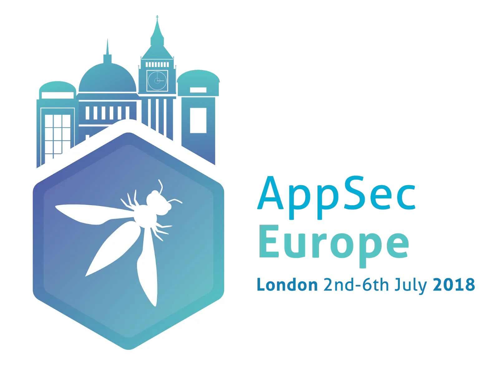 OWASP AppSec EU 2018