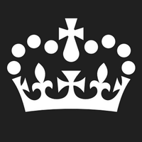 Logo for the UK Digital Marketplace