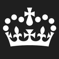 Logo for the UK Digital Marketplace