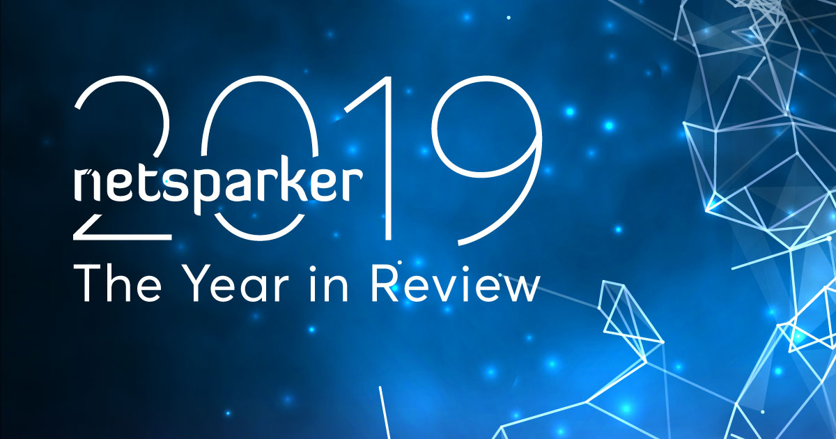 Invicti’s 2019: The Year in Review