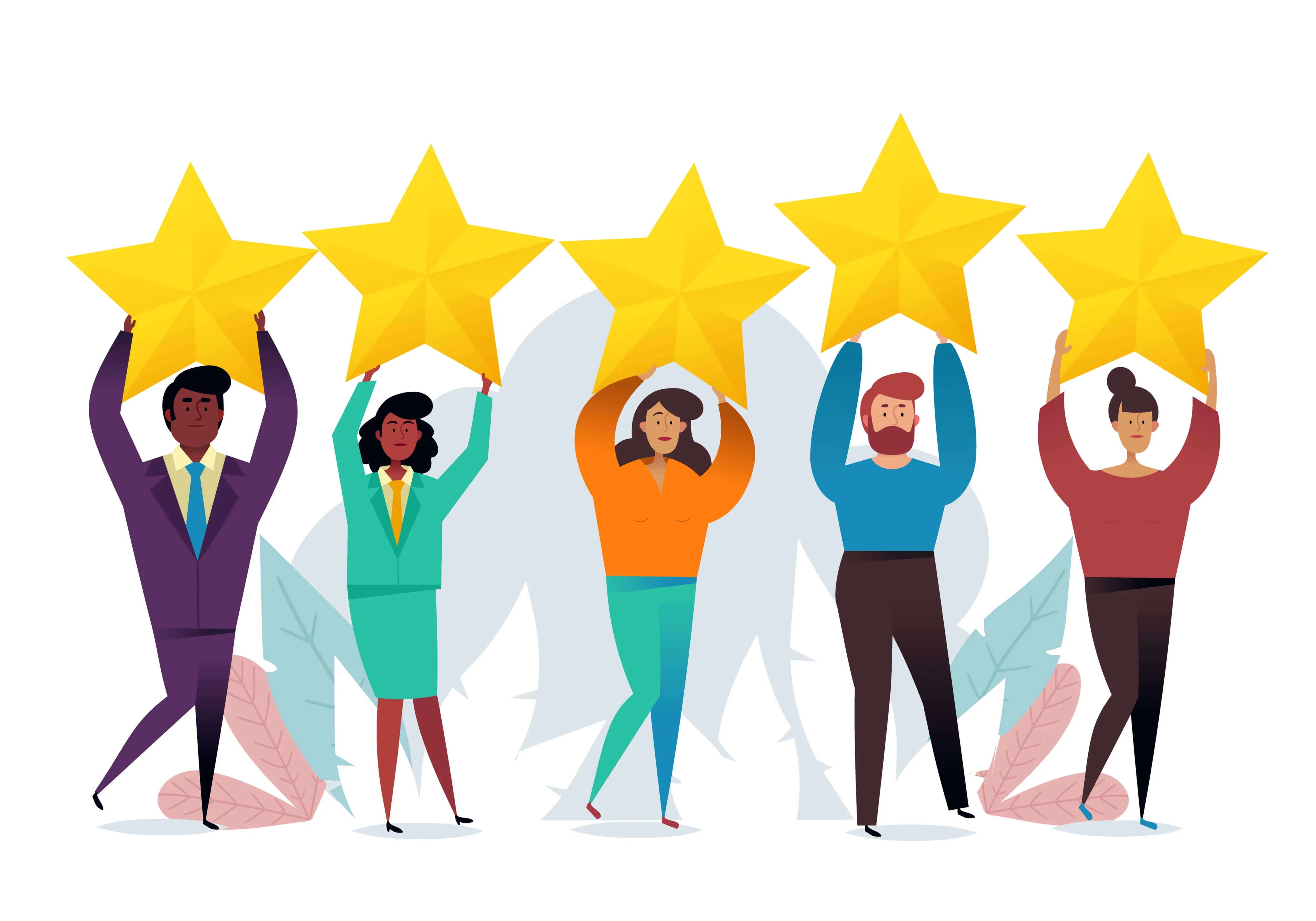 Scapegoats For Security Vulnerabilities