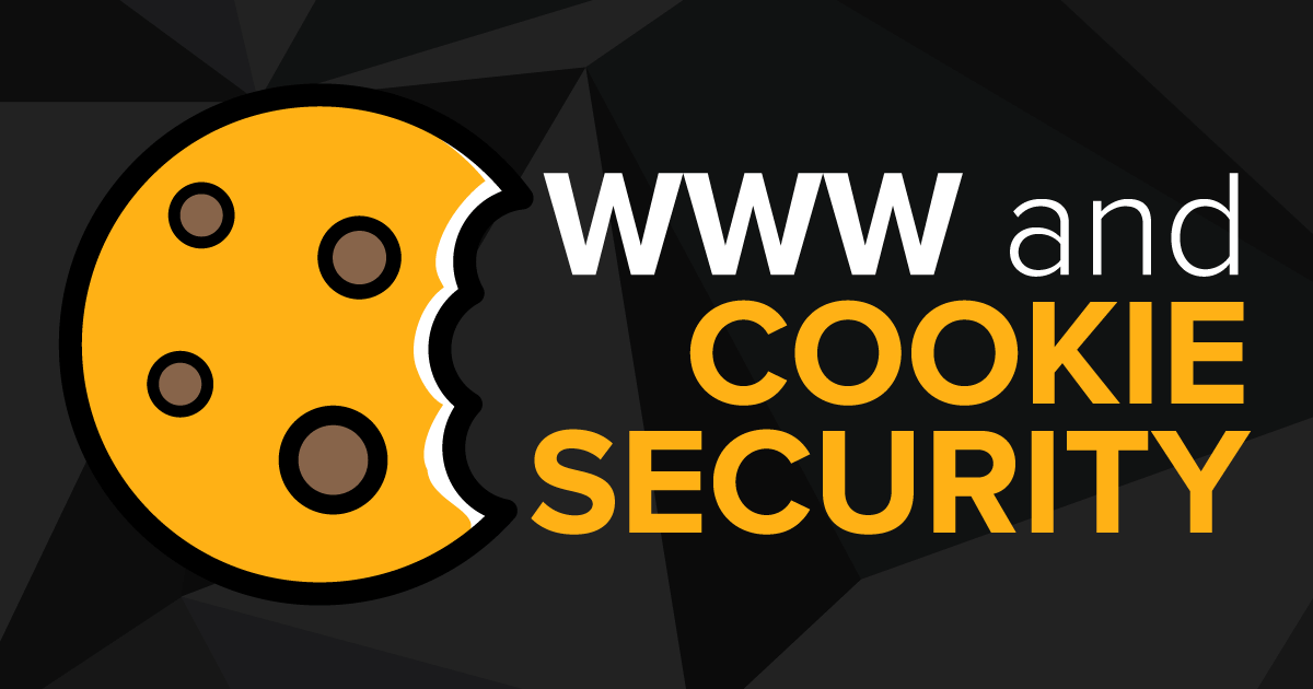 Analyzing Impact of WWW Subdomain on Cookie Security