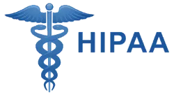 HIPAA Compliance