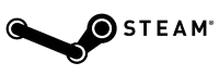 steam logo