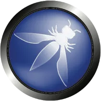 OWASP Logo