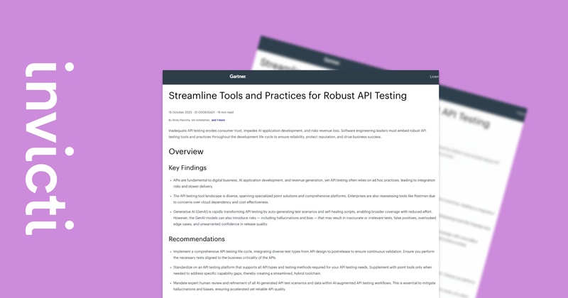 How to Know If an API is Secure | Key Signs & Checks