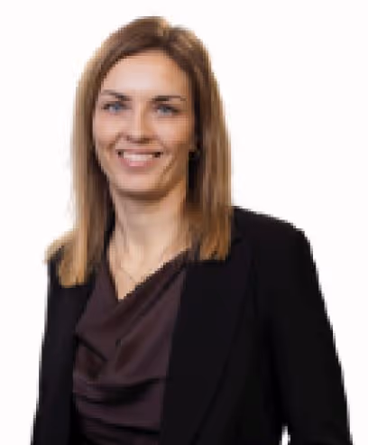 Naja Lyngholm Skovlyk