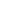 X logo