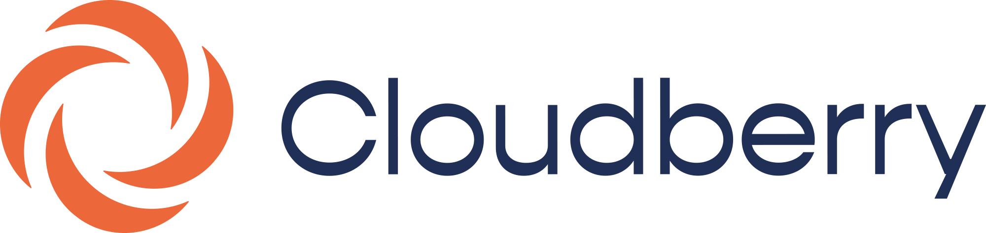 Cloudberry Clean Energy