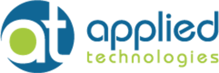 applied technologies