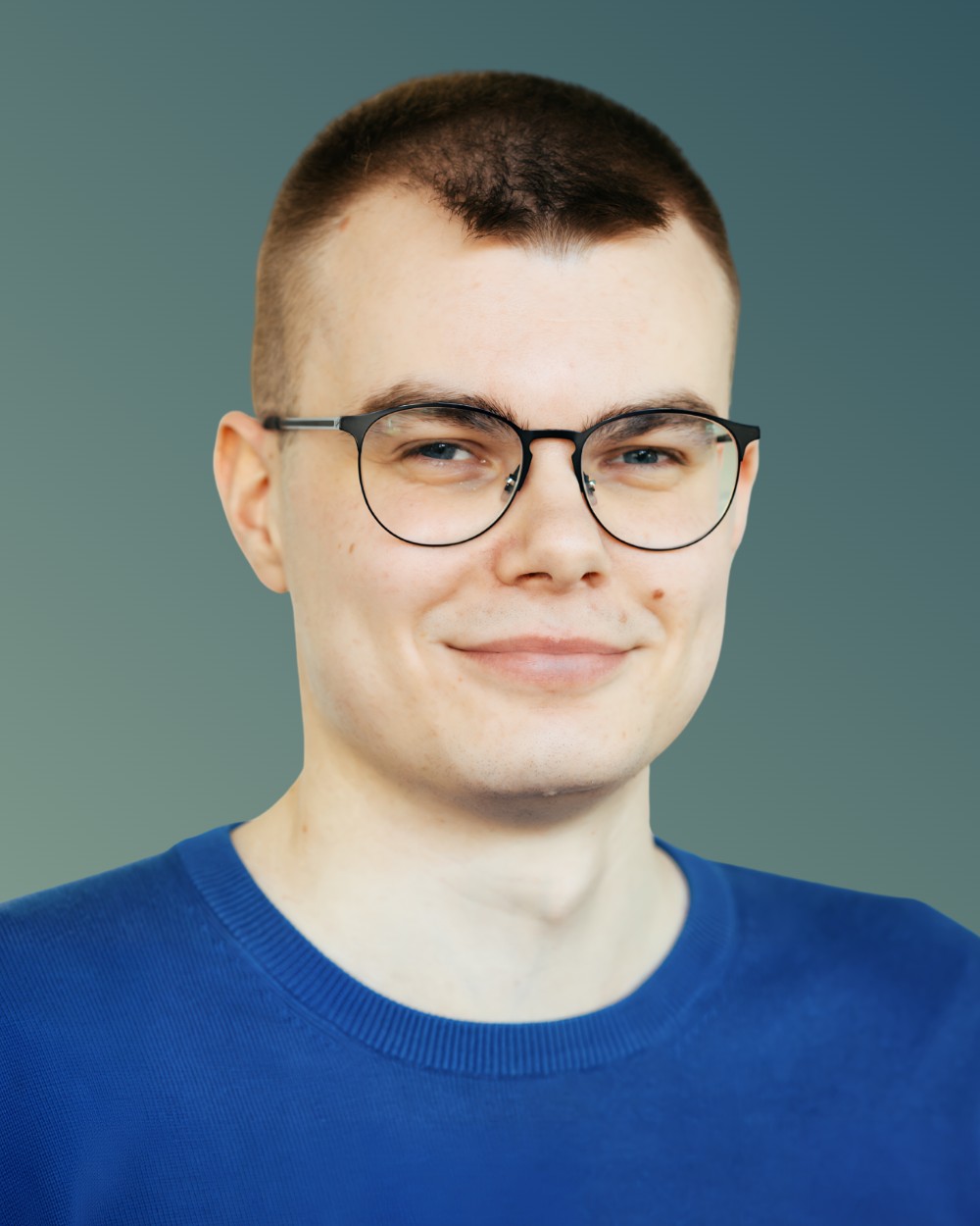 Fabian Giesche