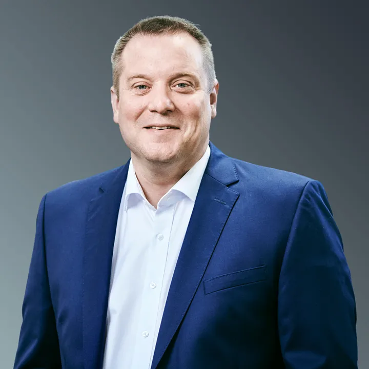 Jakob Bro Nielsen