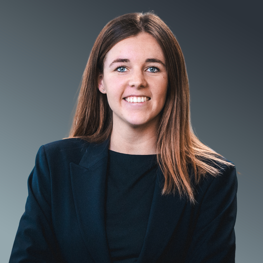 Rikke Holm Christensen