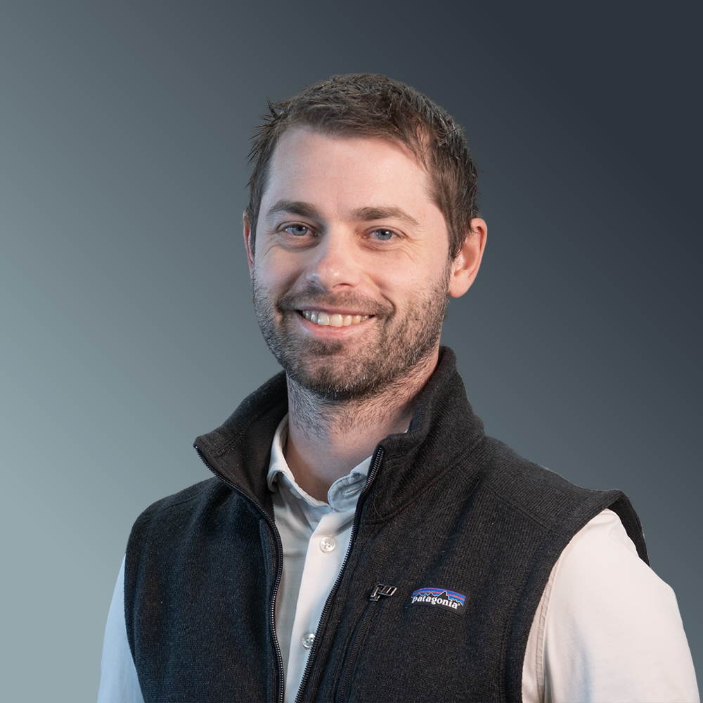 Peter Lumbye Thomsen