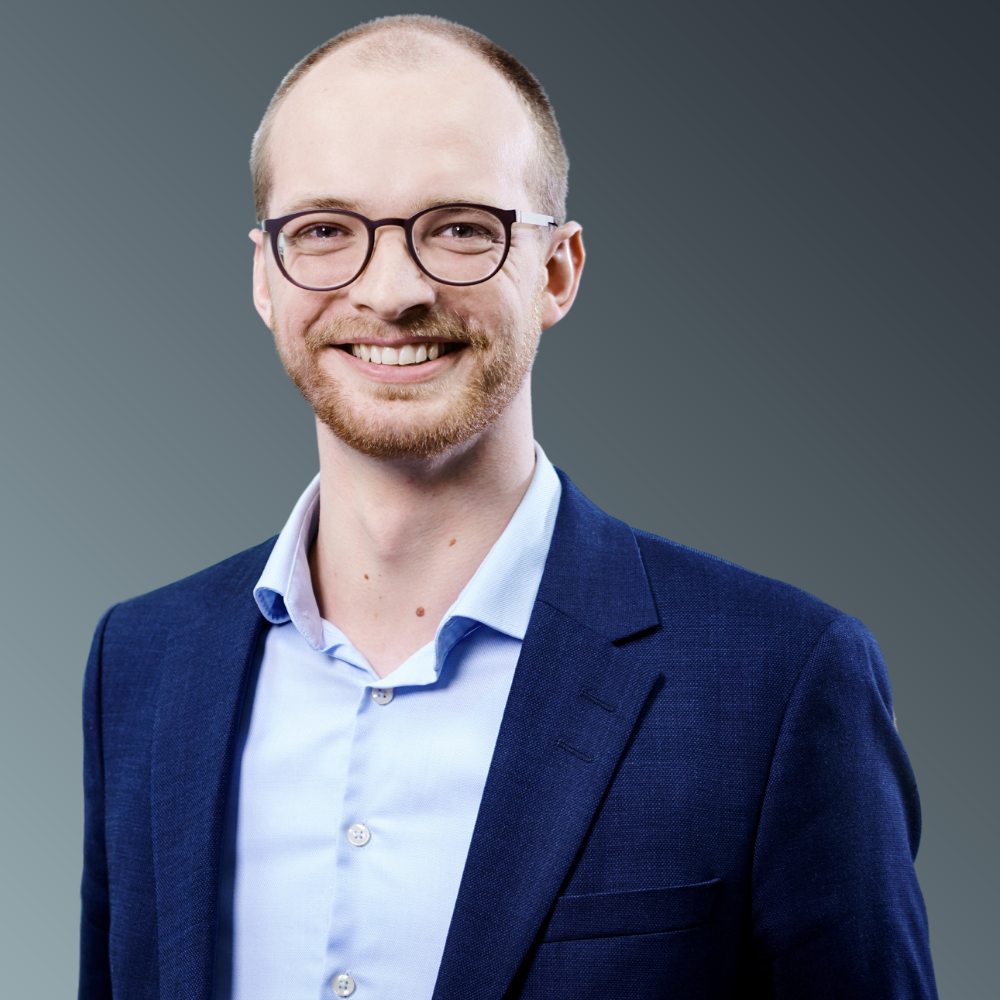 Jonas Nielsen