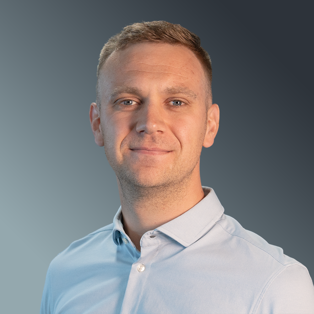 Anders Have Therkildsen