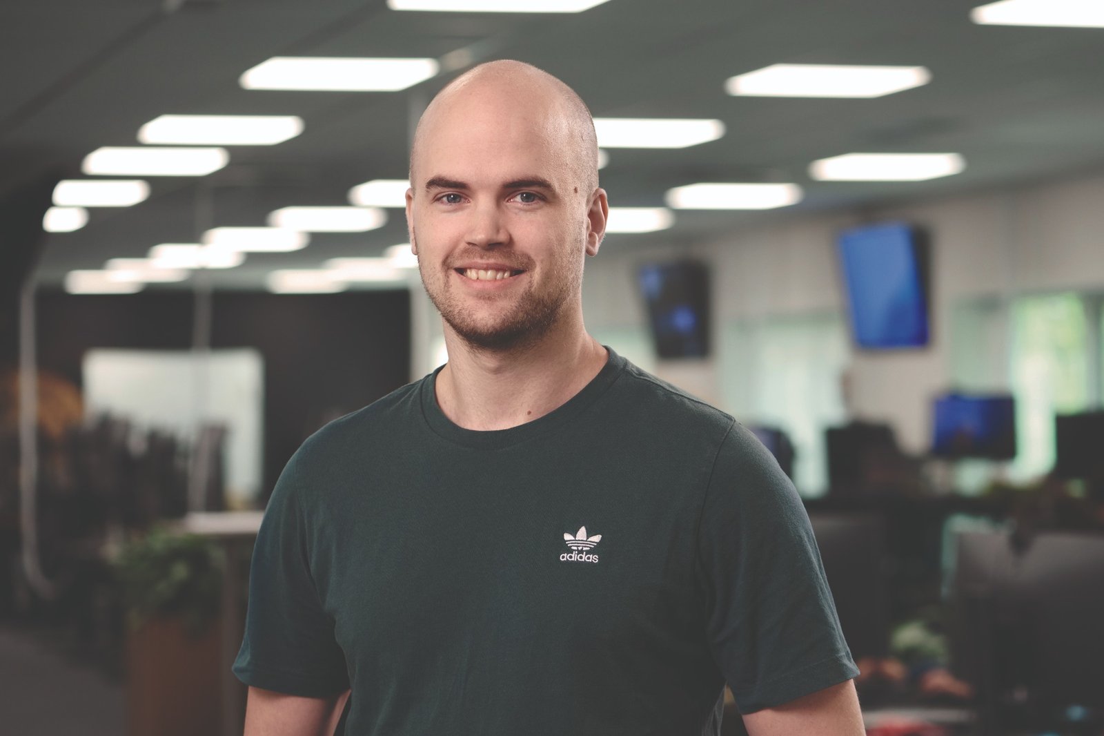Mikkel Vej
