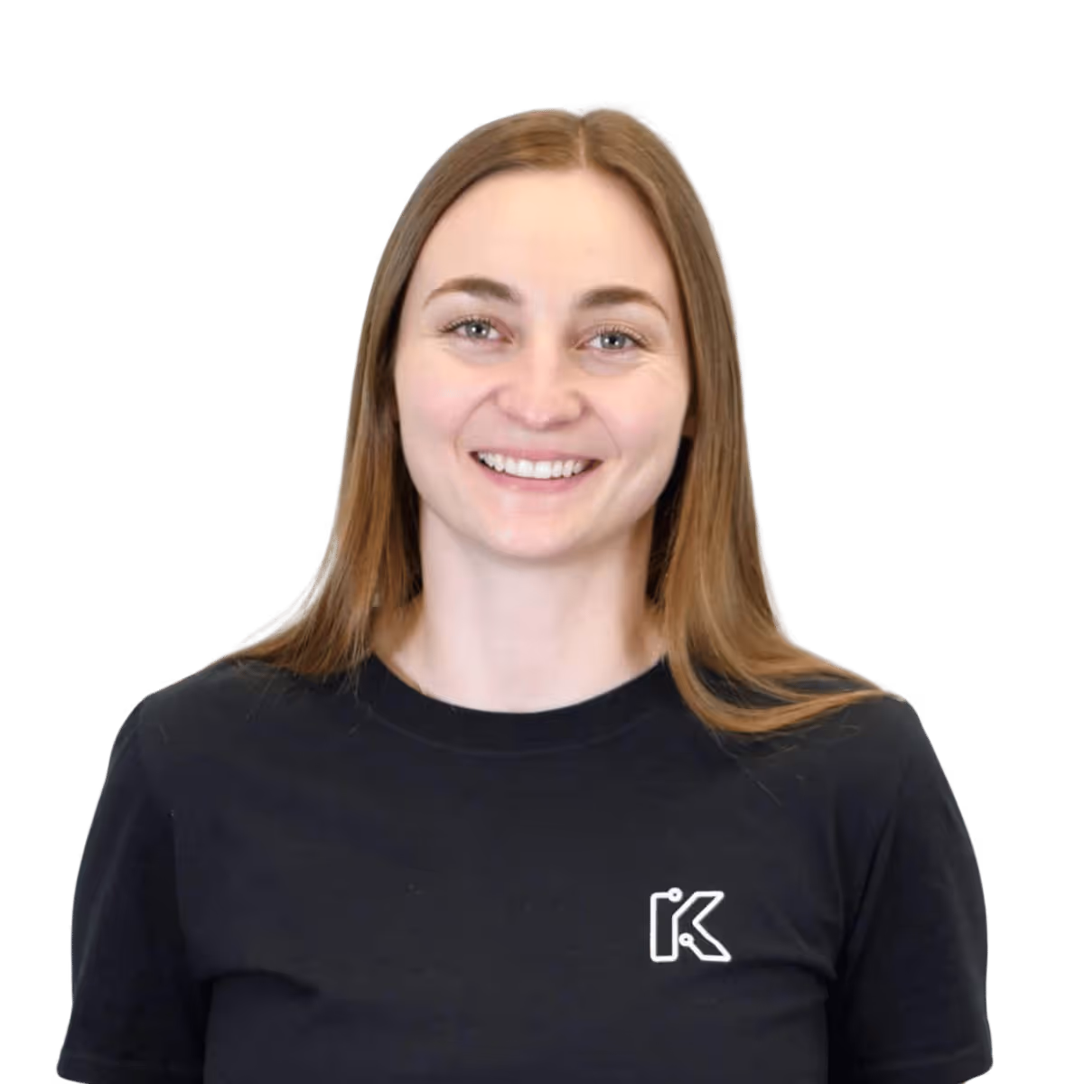 Sam Reid chiropractor in Toronto at Kinetic Labs