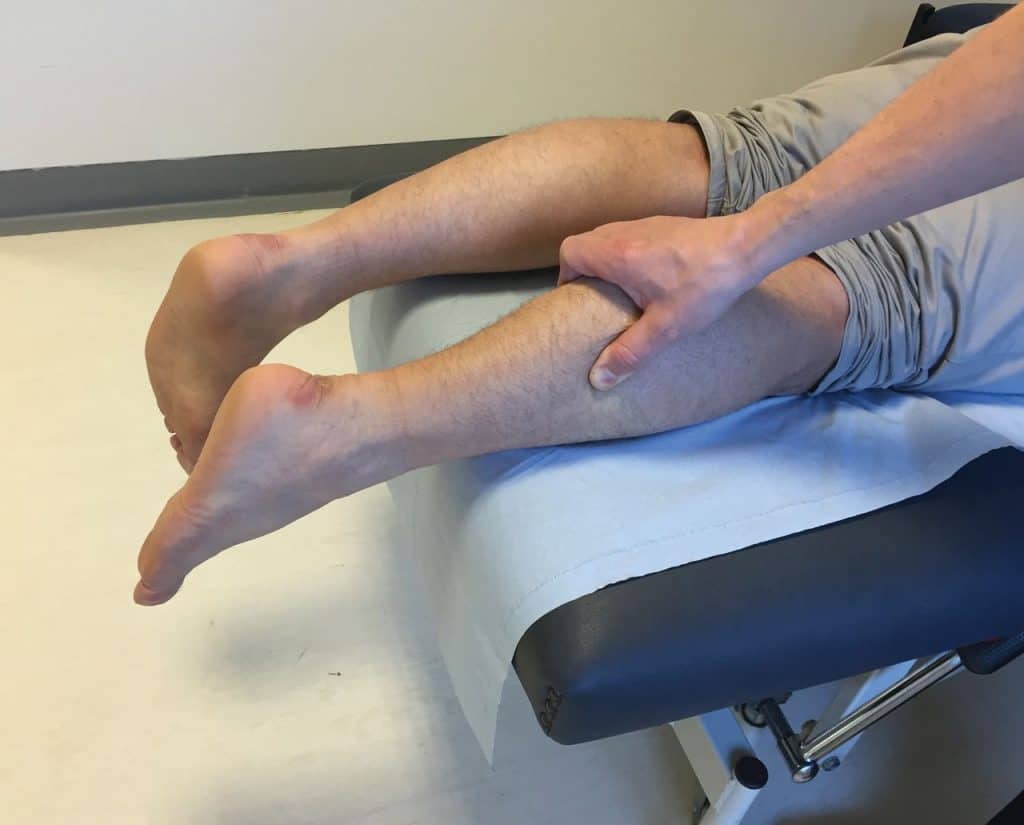 thompson-test-achilles-tendon-tear-1024x825