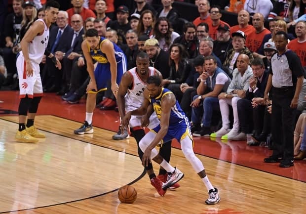 kevin-durant-achilles-rupture