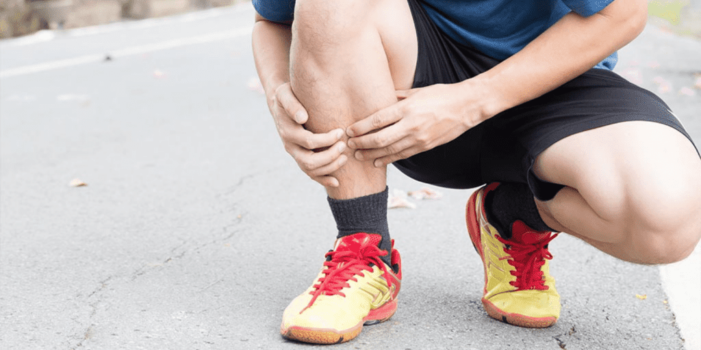 Shin-Splints-1024x512