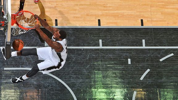 dejuan-blair-acl-tear