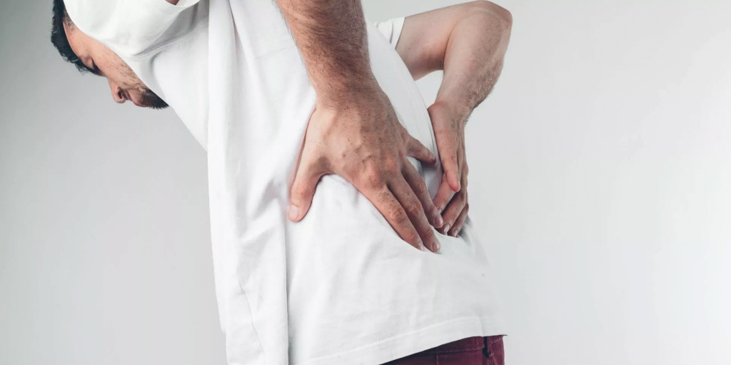 disc-herniation-relief-physiotherapy-toronto-1024x511