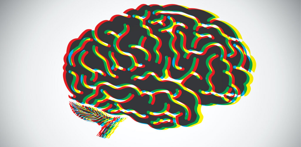 what-is-a-concussion-and-treatment-physiotherapy-toronto-1024x500