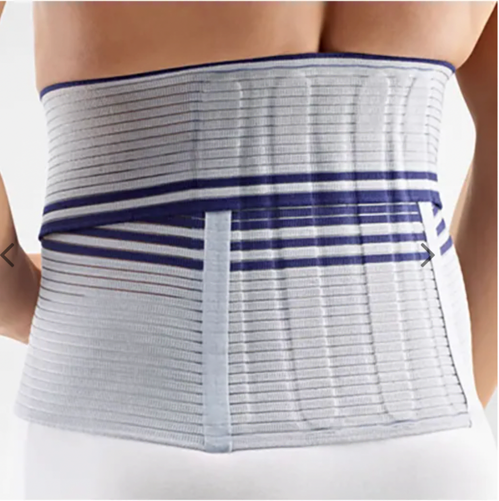 lumbosacral-orthosis-back-brace-for-spondylolysis-1020x1024