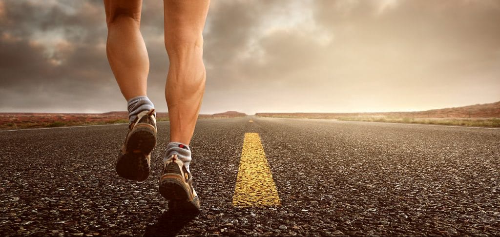running-surface-and-stress-fractures