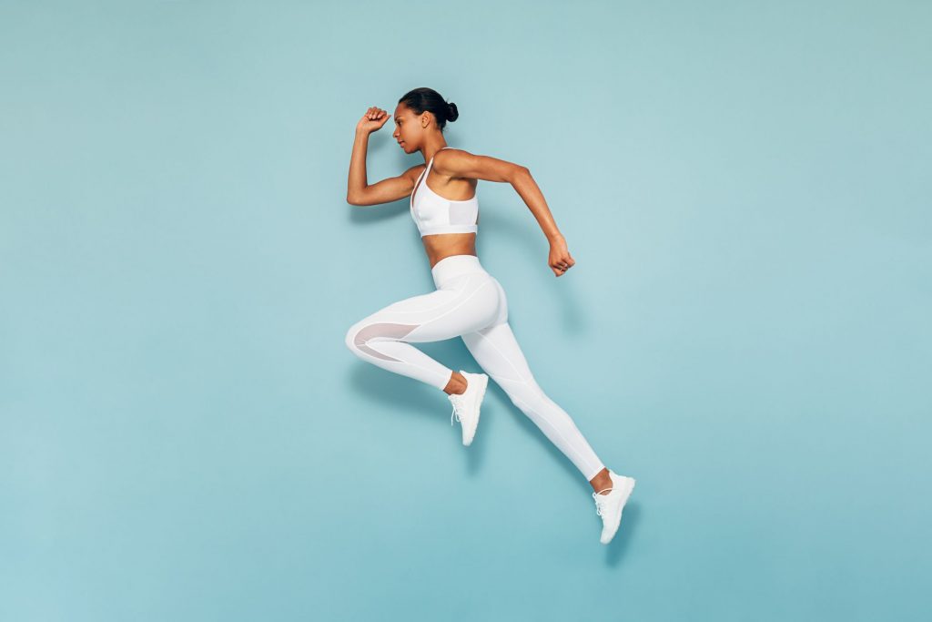 strength-training-for-runners-toronto-1024x683