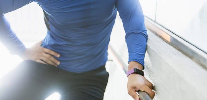 Hip-impingement-femoroacetabular-mimpingement-FAI-treatment-physiotherapy
