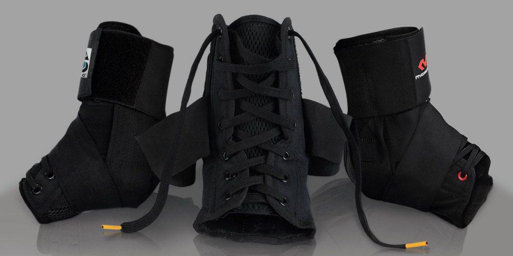 Best-Lace-Up-Ankle-Brace-1024x512