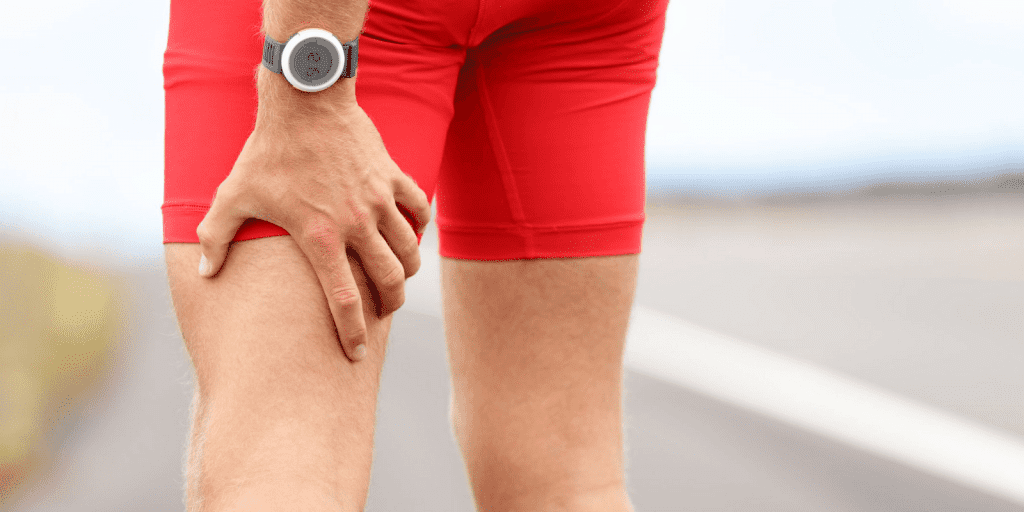 Hamstring-strain-toronto