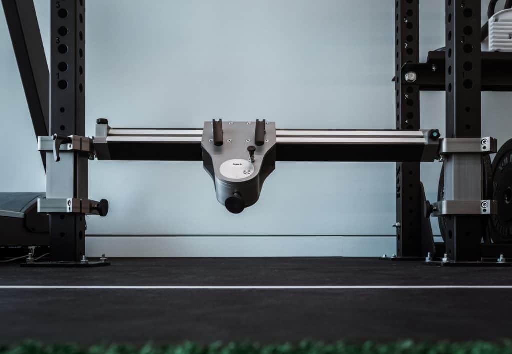 Clinic-Strength-Tester-01-e1606942101678-1024x709