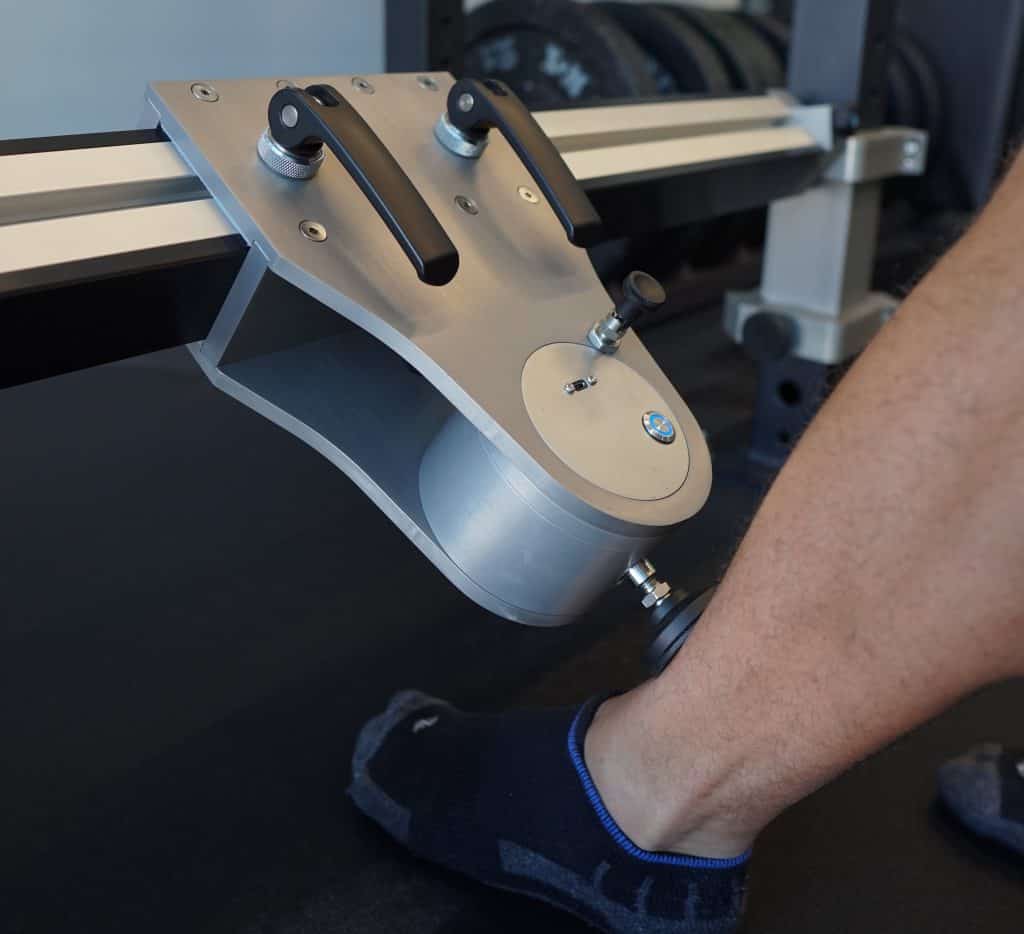 strength-tester-closeup-1-min-1024x934