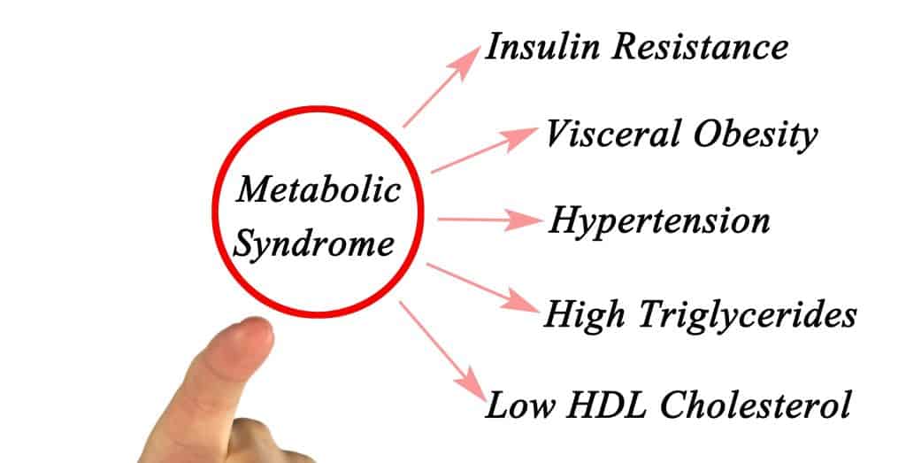 Metabolic-cropped-1024x523