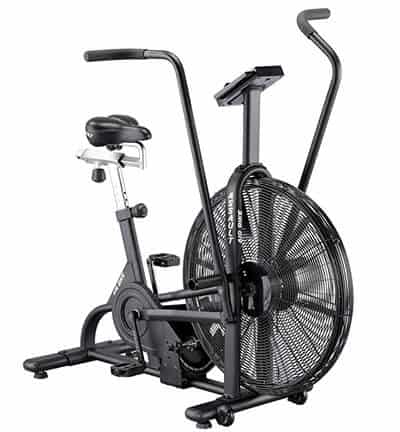 Assault-Airbike-Classic