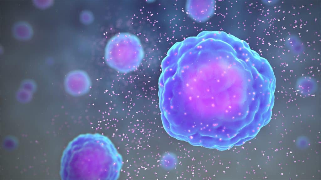 cytokine-pro-inflammatory-1024x576