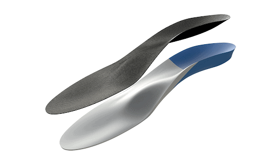 orthotics-for-plantar-fasciitis-min