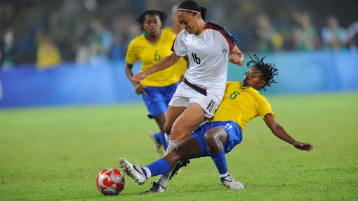 MCL-tear-mechanism-of-injury