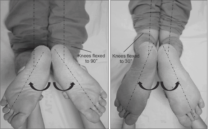 dial-test-for-medial-knee-instability-min