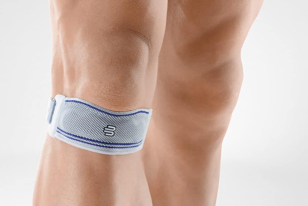 bauerfeind-genupoint-patellar-tendon-strap-1