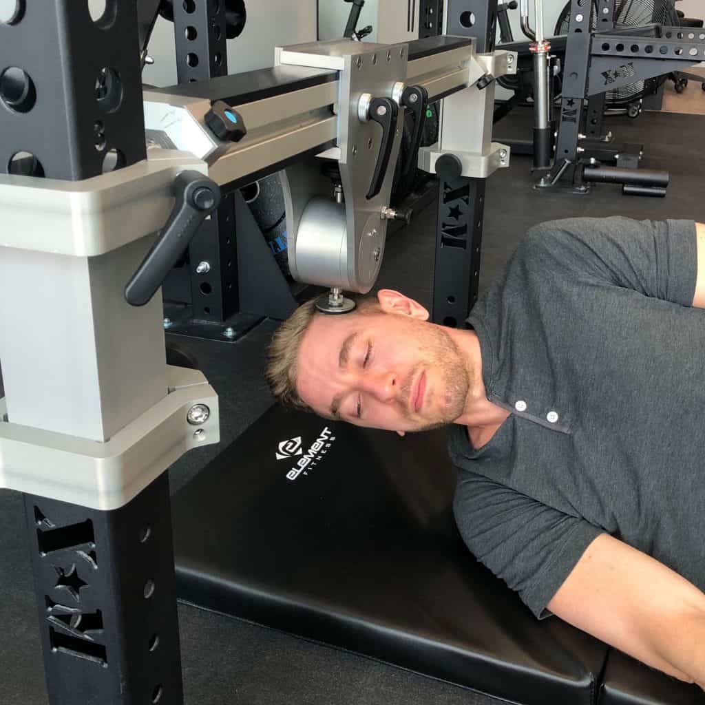 neck-lateral-flexion-min-1-1024x1024