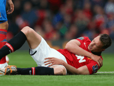 shoulder-foosh-injury