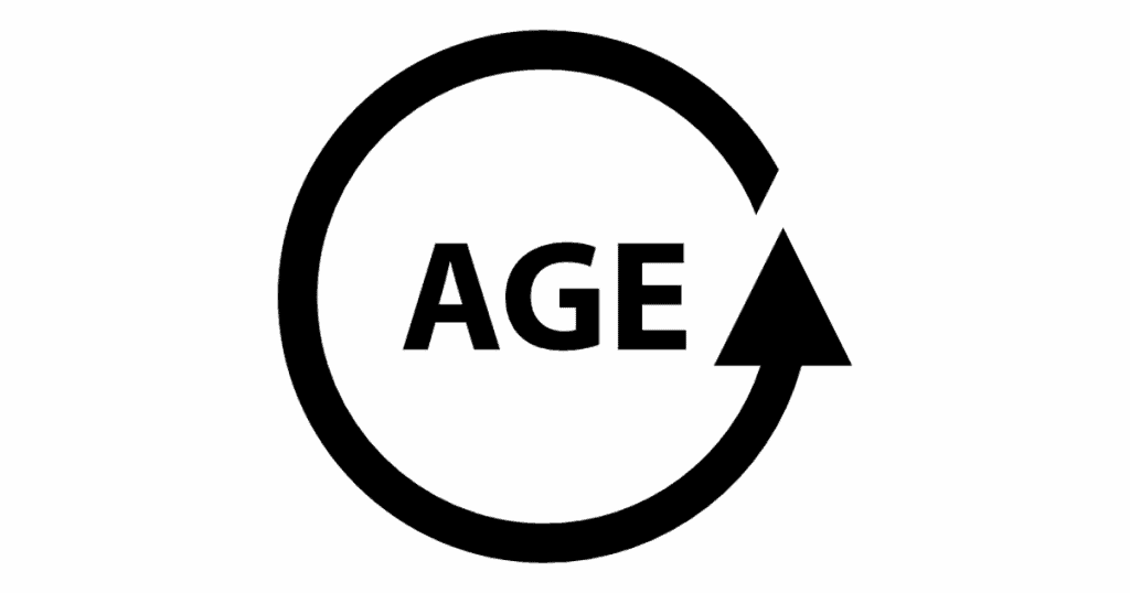 age-1024x538