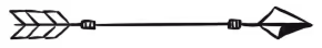 Arrow icon